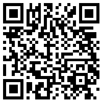 QR Code for bitcoin:dash:Xf42CkAP2vCtdLHwUagQGEot2f343tYhxc