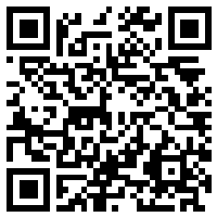 QR Code for bitcoin:dash:Xf42JsNo4eLcgWHxhNGpAodLPQ8szTvQk6