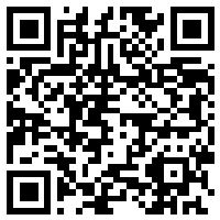 QR Code for bitcoin:dash:Xf42nanEhWeCSd1qgUJkaSHDdc7NYgFQUe