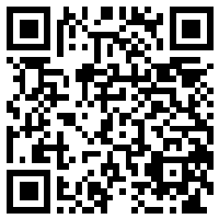 QR Code for bitcoin:dash:Xf42qa7GKScUNUfkMMkdctQT1w62kK4yo8