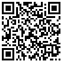 QR Code for bitcoin:dash:Xf435BPGcSt5UHuBaaHDUrVKEotwkEFTq2