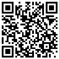 QR Code for bitcoin:dash:Xf43BAZ1DgfB85w6VswBjQLTMNKWMC2FvF