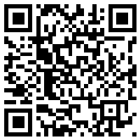 QR Code for bitcoin:dash:Xf43XxMSggSNPArd6z7MMmTm9AQmBoUt6U