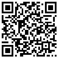 QR Code for bitcoin:dash:Xf43t8KRMvC6KE52jNJMjJtKhxfvPyBHQH