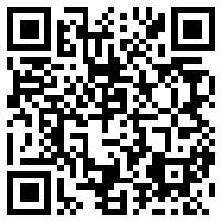 QR Code for bitcoin:dash:Xf4435rAQj9r5HWVm8VJMss4mViRkWQnxR