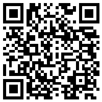 QR Code for bitcoin:dash:Xf44BMFQydMLY5irrELSQS6N6AnQQWmQEC