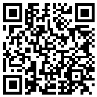 QR Code for bitcoin:dash:Xf44QpjVAV6k8DztFsFFaSMfMEVtZeWHBQ