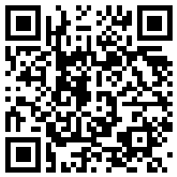 QR Code for bitcoin:dash:Xf458uoCTPBic9HZpPGgDk98ATw15YYnE8