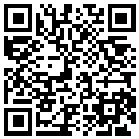 QR Code for bitcoin:dash:Xf461Gb2SNWFTCX1KnurCmxRV1wKbqw16h