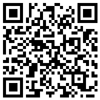 QR Code for bitcoin:dash:Xf463XVijeZhdvTzEw47NbiDFKcDJ2Av8m
