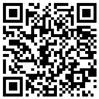 QR Code for bitcoin:dash:Xf4645v6fSob91jVgr9w3BJ9Vjhr29P35n