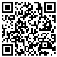 QR Code for bitcoin:dash:Xf46eCssREppAP83rVzJ3ABjzaAgiT5Dxp