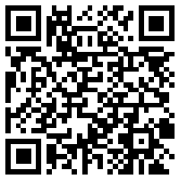 QR Code for bitcoin:dash:Xf46s74c8CjhAx2Nk44Tt8CSCrKZR3Mpgw