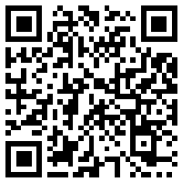 QR Code for bitcoin:dash:Xf47hRgoqYKZN6jpmUk4MUNcqeEvTANd4e