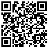 QR Code for bitcoin:dash:Xf488fhL2A4QHsktJ6QM5sSQLmW15UJiwL