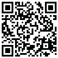 QR Code for bitcoin:dash:Xf48bLsSQ7rDMisPASQqjmTBpnbWEDPn2f