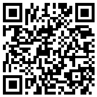 QR Code for bitcoin:dash:Xf48zup1Cghk8WWPBWf3YVqxQvwUeJWdXo