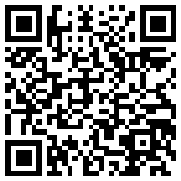 QR Code for bitcoin:dash:Xf48zy9LSsbxziBdpMkHjyLNeJf5VADZ5q