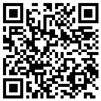 QR Code for bitcoin:dash:Xf499cMLnSfDs6ooUTe6keJCwcp4xE6XYK