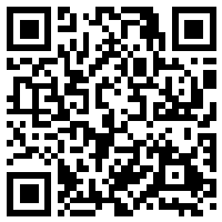 QR Code for bitcoin:dash:Xf49GtXUjAdwpM65SsJnKPd4JXsU5ryVRN