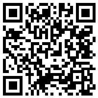 QR Code for bitcoin:dash:Xf4A3pw569bock2mJWQTtVQXVGGRijccXv