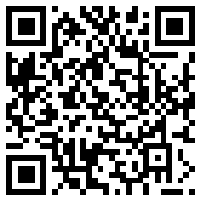 QR Code for bitcoin:dash:Xf4A6P6ihrdBeqx5we5APzkZQFXC1mo6gF