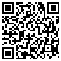 QR Code for bitcoin:dash:Xf4ALD8G8RKgFJS2FM7FcneBGm89tPgFJL