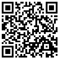 QR Code for bitcoin:dash:Xf4AMuFp4Ar1Rsjku7FdNv55Pw6SC9ZWnn