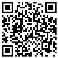 QR Code for bitcoin:dash:Xf4AVT1J8fpvBugXk6rDTUvu7jtRbosCM4