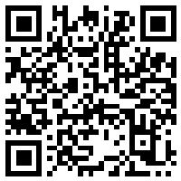 QR Code for bitcoin:dash:Xf4Az7yBtEhaeLNBvpFPTHanEtS34KXpSm