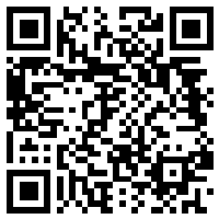 QR Code for bitcoin:dash:Xf4B3k2HbNr4R8SB4q4PERpDW5PFaiJFEn