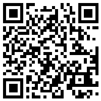 QR Code for bitcoin:dash:Xf4BVdqRVEiPqjCDL2E7HCKX5B8dDurRSw