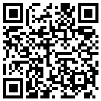 QR Code for bitcoin:dash:Xf4BWNhmUggMkpBsjeX2Rthq68HDcAZtPC