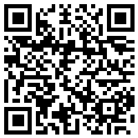 QR Code for bitcoin:dash:Xf4BcRwYwWZP145dqHq383vckQSjwHHzcF