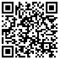 QR Code for bitcoin:dash:Xf4BthYRi8z9RbLE2STpqm7tQTv1WJ1YXW