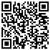 QR Code for bitcoin:dash:Xf4C2LLGBX1uFdLrcyiSEm8FViDA6WFGS1