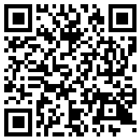 QR Code for bitcoin:dash:Xf4CDWKbspjcFP1gxmrVjNNNTByAwfpHJV