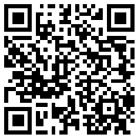 QR Code for bitcoin:dash:Xf4DAni6BVqzFvKepftz4REBUS4mqj9HjY