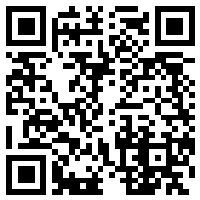 QR Code for bitcoin:dash:Xf4DMTtDqeUuZye4xigd7NGNwFHMZ4G3Fr