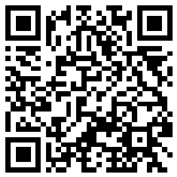 QR Code for bitcoin:dash:Xf4DZP9zZSj4wXc6WD5Hd3oMqrvUsdPqCy