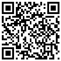 QR Code for bitcoin:dash:Xf4DikPRe6bQA3CGr5cwcxX7Bekfte1Uf4