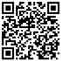 QR Code for bitcoin:dash:Xf4EBZdHCkDUvKdSBQQdKc5ikyEsqnKTdk