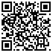 QR Code for bitcoin:dash:Xf4ENyrBbtsf7Y6kTY1q6ou4McxPDHmRHd