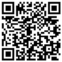 QR Code for bitcoin:dash:Xf4EZACNv2X95fRMrUppAZfZunQxEEhxvi