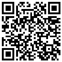 QR Code for bitcoin:dash:Xf4EcemJx6pvr4yx8oF3pMe5XjmMsSt9yg