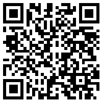 QR Code for bitcoin:dash:Xf4EfWDNPaGd5gfuCK1GfV7rB48Zhj2WLt