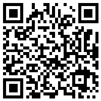QR Code for bitcoin:dash:Xf4FAmrbLCjyAQk7dvyAVVTjLBezipyo9c