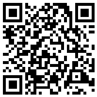 QR Code for bitcoin:dash:Xf4FNVqHkwdTqwtSEfnQLUbZRG8zPFWFfc