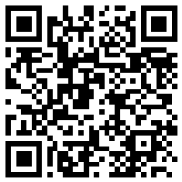 QR Code for bitcoin:dash:Xf4FRAvh4zTwaxSGLDDWwkrgAGf6WLB2Ce