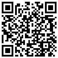QR Code for bitcoin:dash:Xf4FXopXTaLD3SQcXvDHeU3re9AEYnaAt7